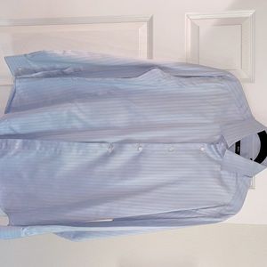 Hugo Boss, Men’s Dress Shirt